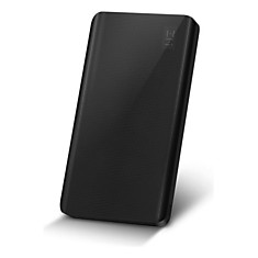 Xiaomi ZMI QB810 Xiaomi ZMI QB810