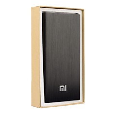 Xiaomi Mi