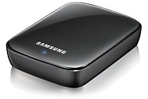 AllShare Cast Dongle