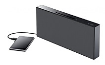 Sony CMT-X5CD