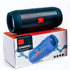 CHARGE 2+