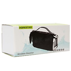 HOPESTAR H36
