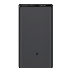 Xiaomi Mi 3 Type-C