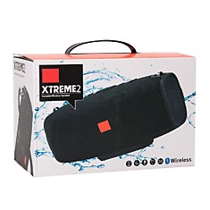 XTREME 2