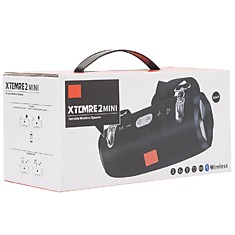 XTREME 2 MINI