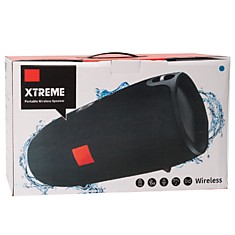 XTREME (большая)